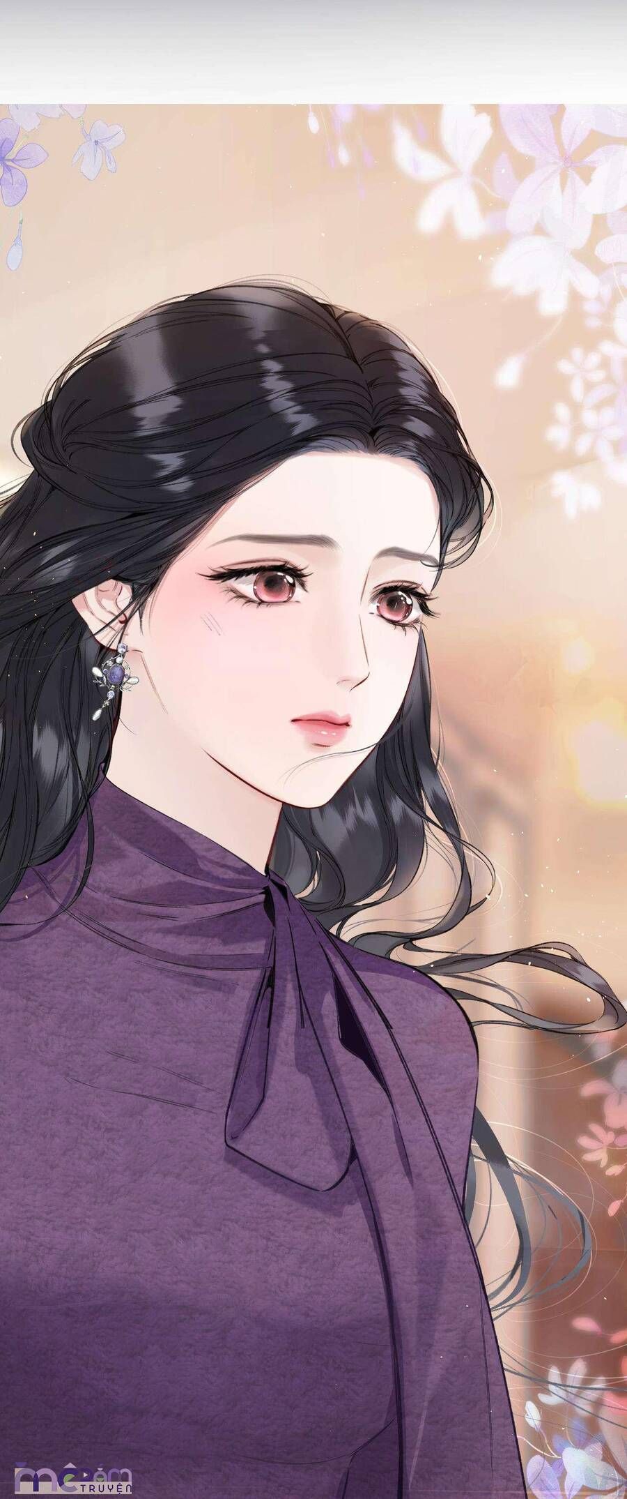 Tôi Cũng Muốn Làm Mợ Út Chapter 66 - TC Truyện