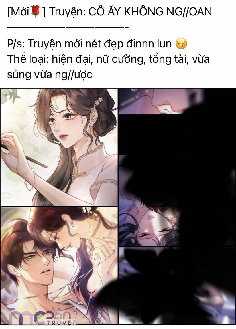 Trang truyện