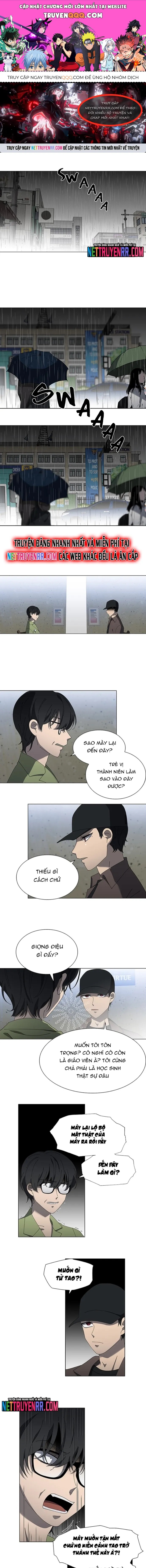 Trang truyện