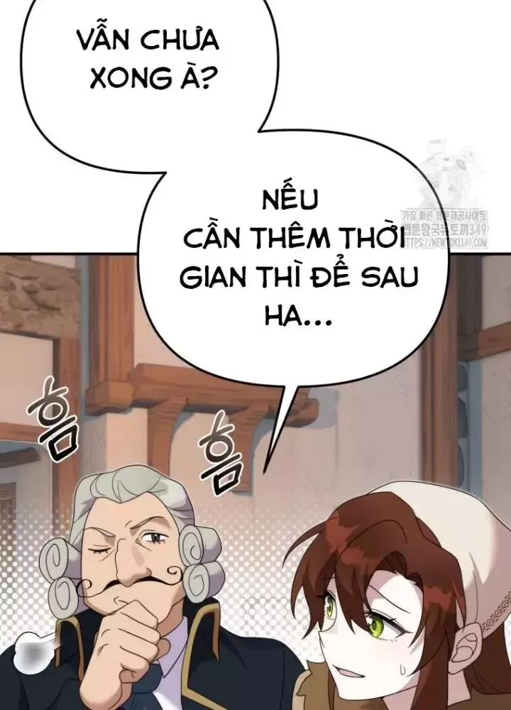 Chapter 37 - Image 12