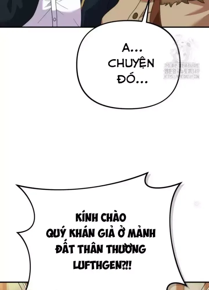 Chapter 37 - Image 14