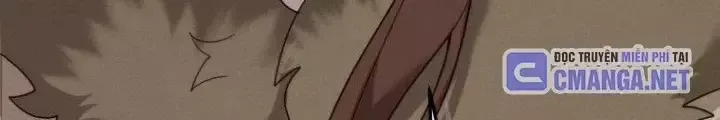 Chapter 37 - Image 131