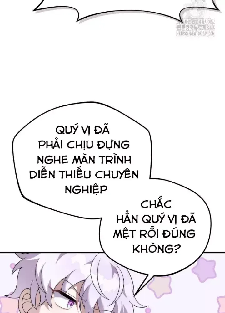 Chapter 37 - Image 18