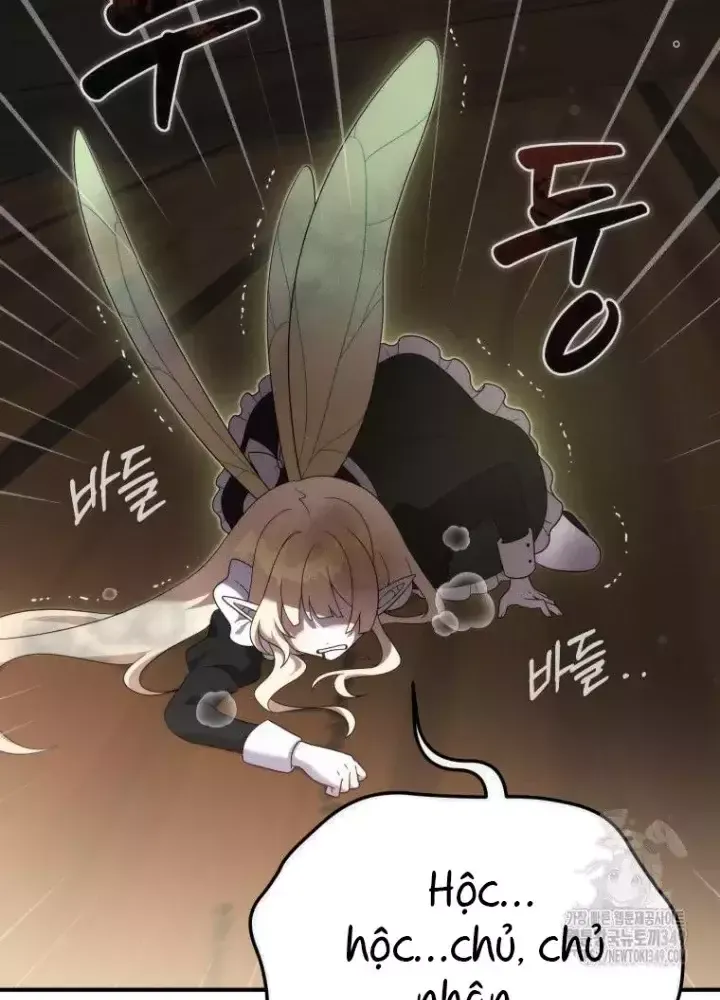 Chapter 37 - Image 210