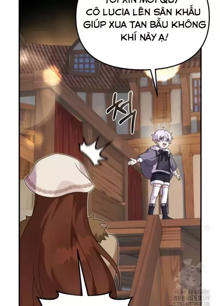 Chapter 37 - Image 22