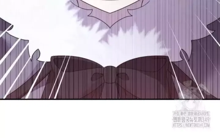 Chapter 37 - Image 224