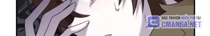 Chapter 37 - Image 31