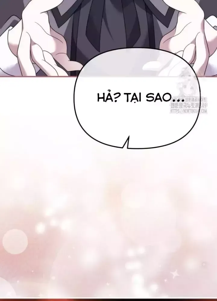 Chapter 37 - Image 38