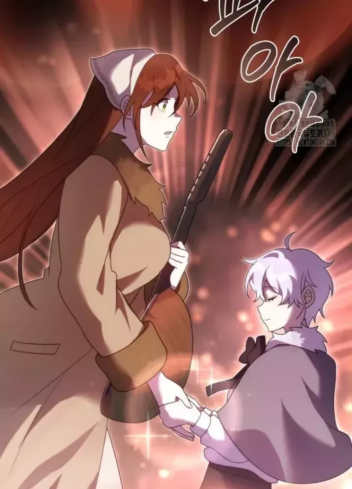 Chapter 37 - Image 40
