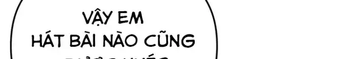 Chapter 37 - Image 55
