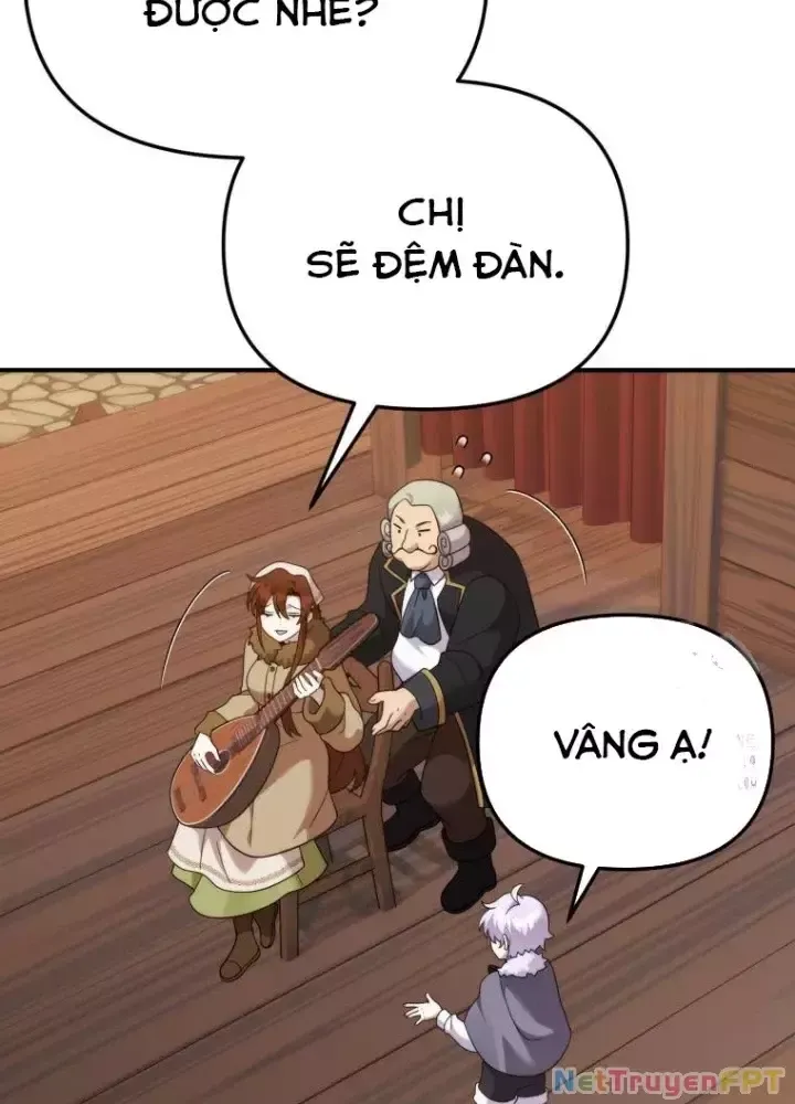 Chapter 37 - Image 56