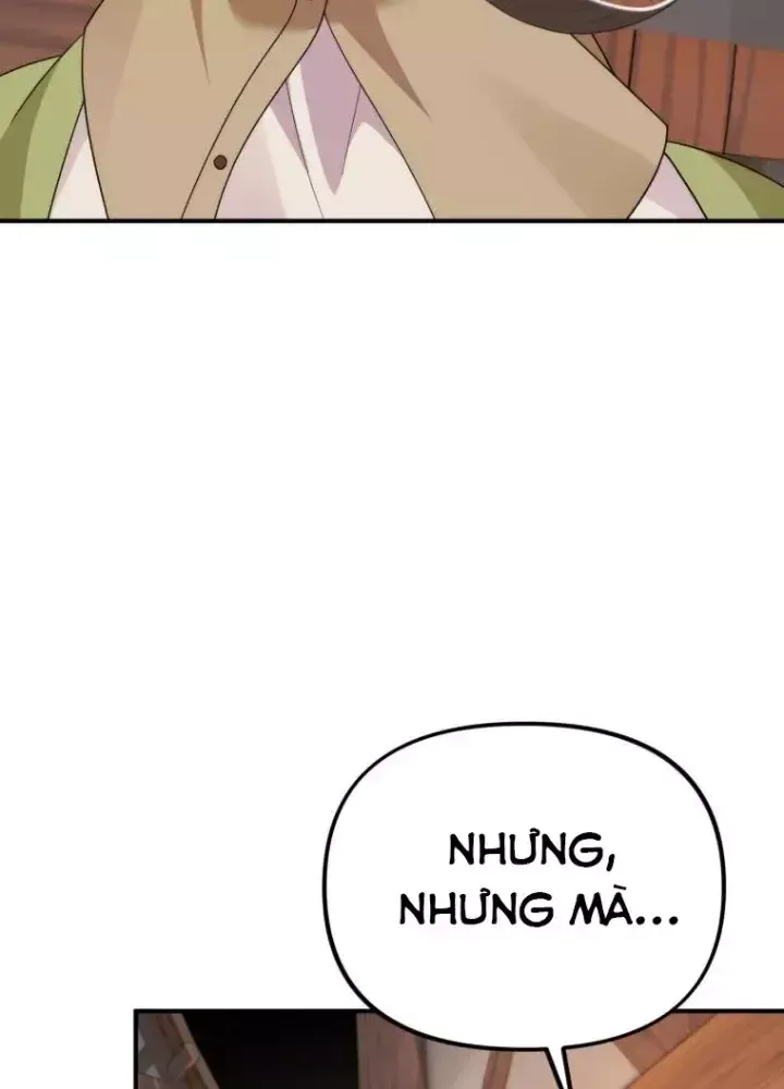 Chapter 37 - Image 8