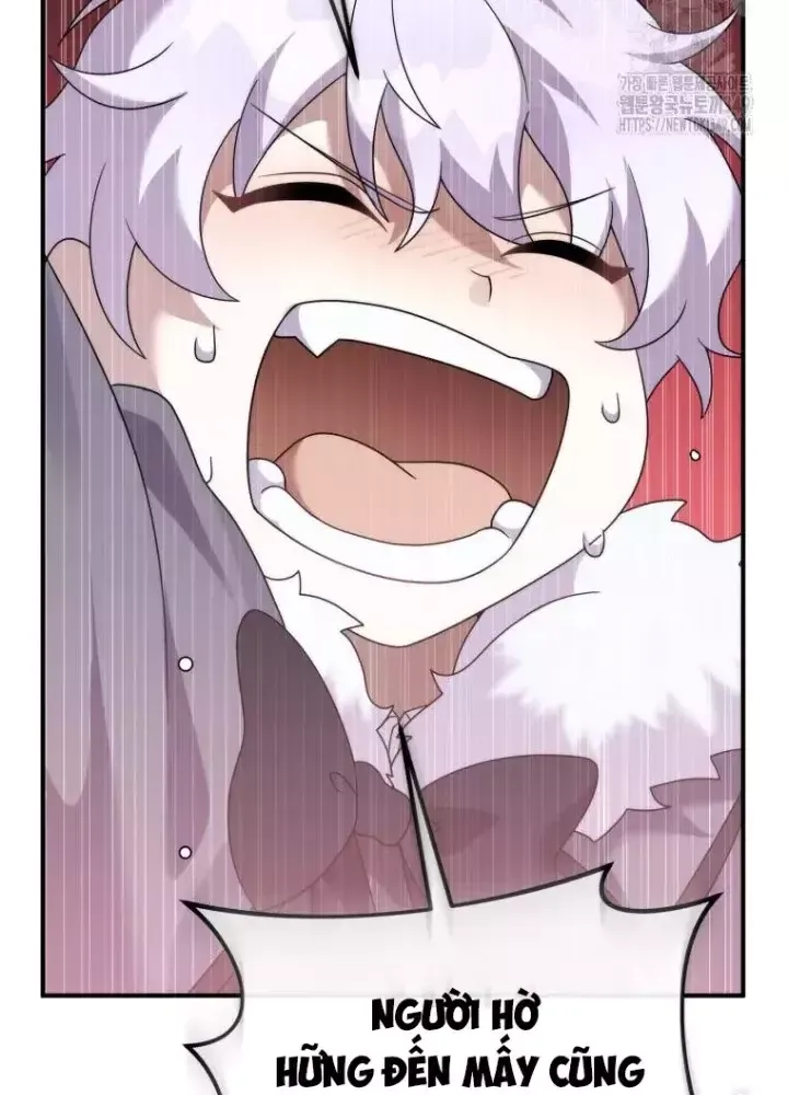 Chapter 37 - Image 98