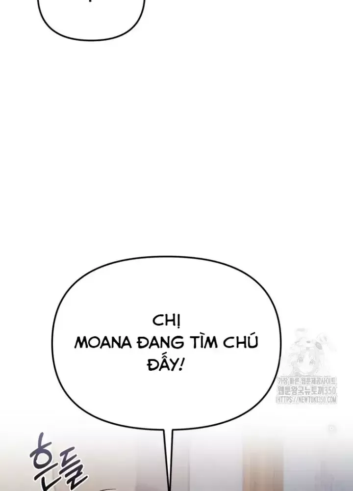 Chapter 38 - Image 103