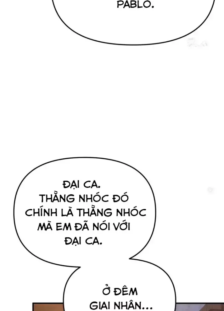 Chapter 38 - Image 117