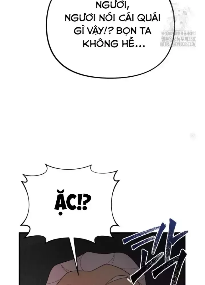 Chapter 38 - Image 14