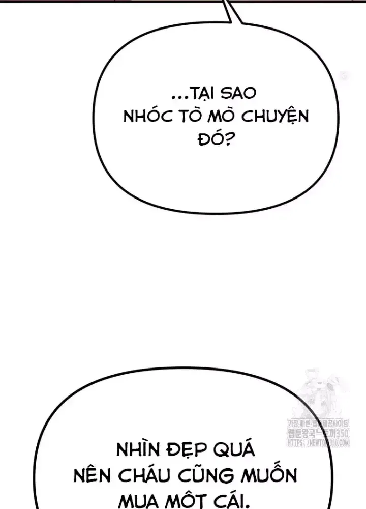 Chapter 38 - Image 155