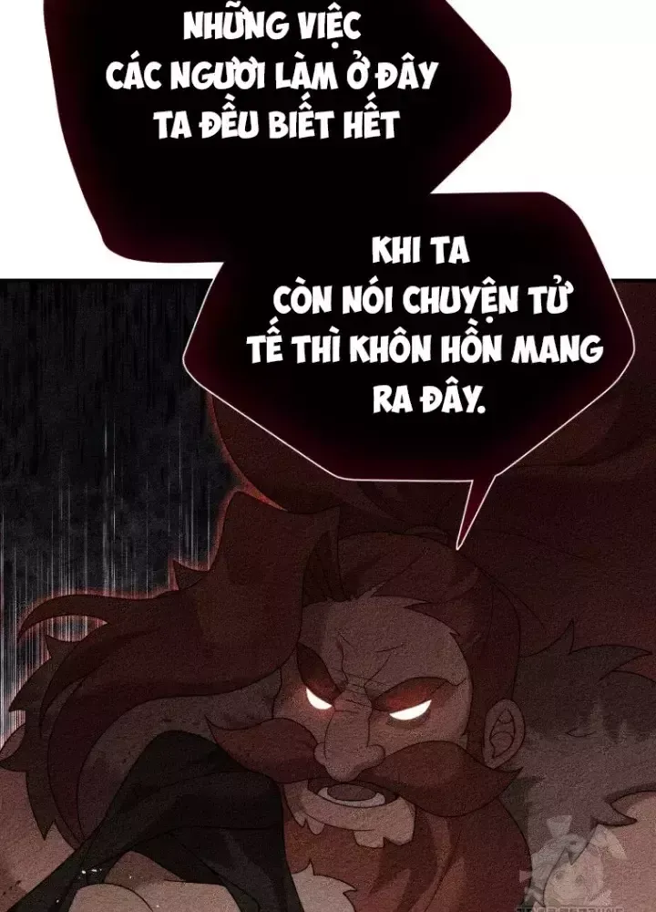 Chapter 38 - Image 18