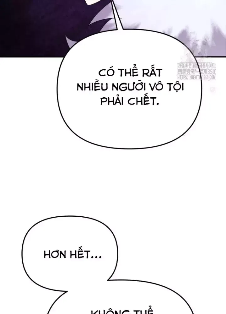 Chapter 38 - Image 171