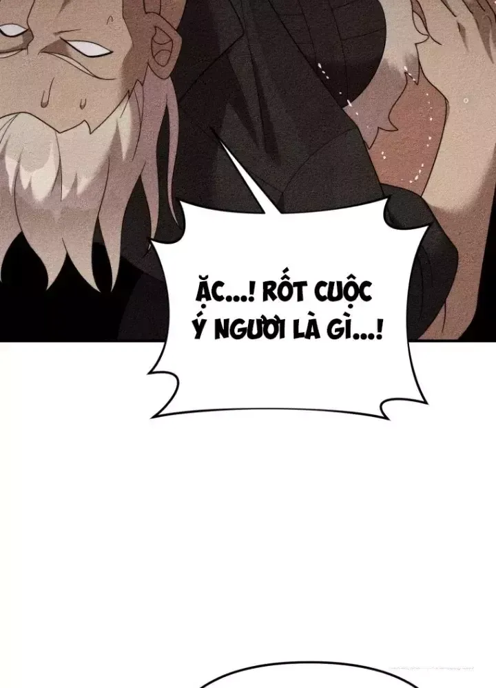 Chapter 38 - Image 20