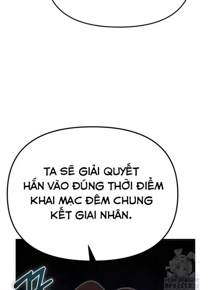 Chapter 38 - Image 205