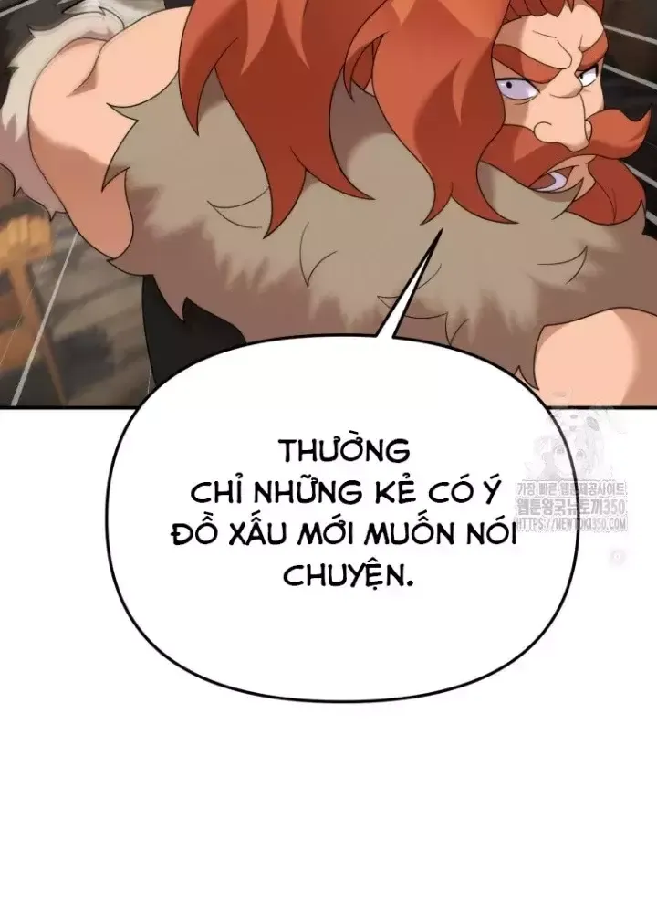 Chapter 38 - Image 30