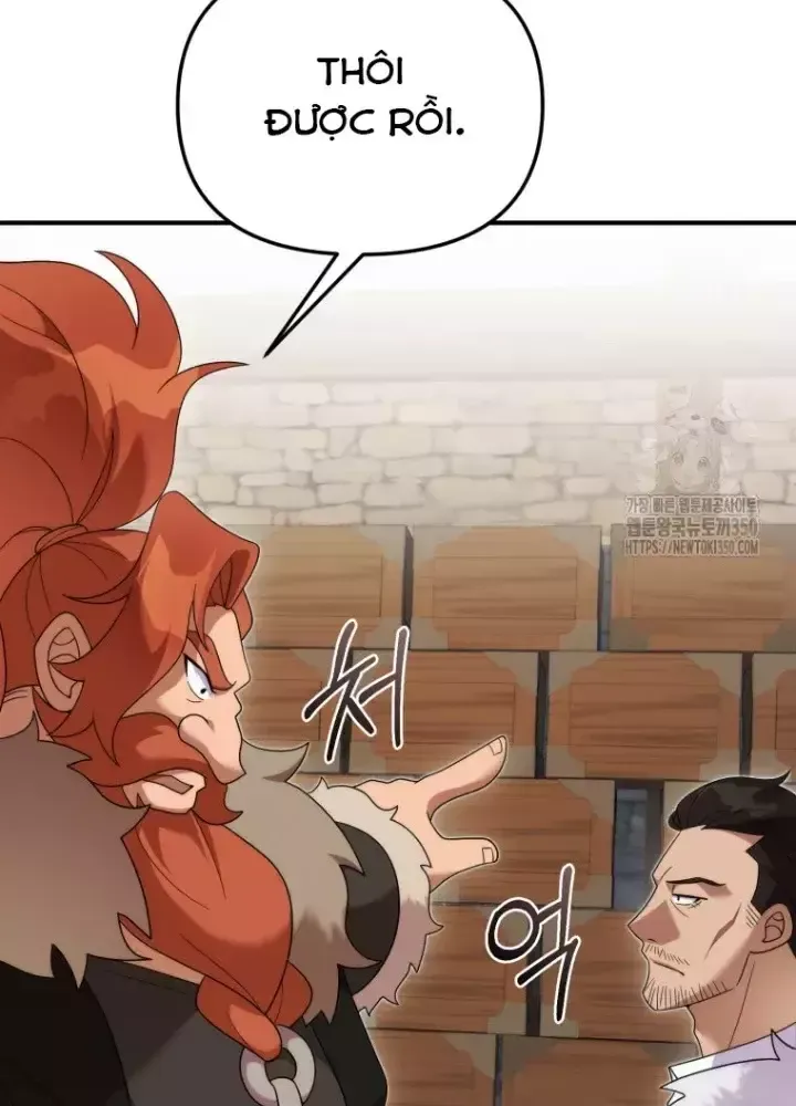 Chapter 38 - Image 32