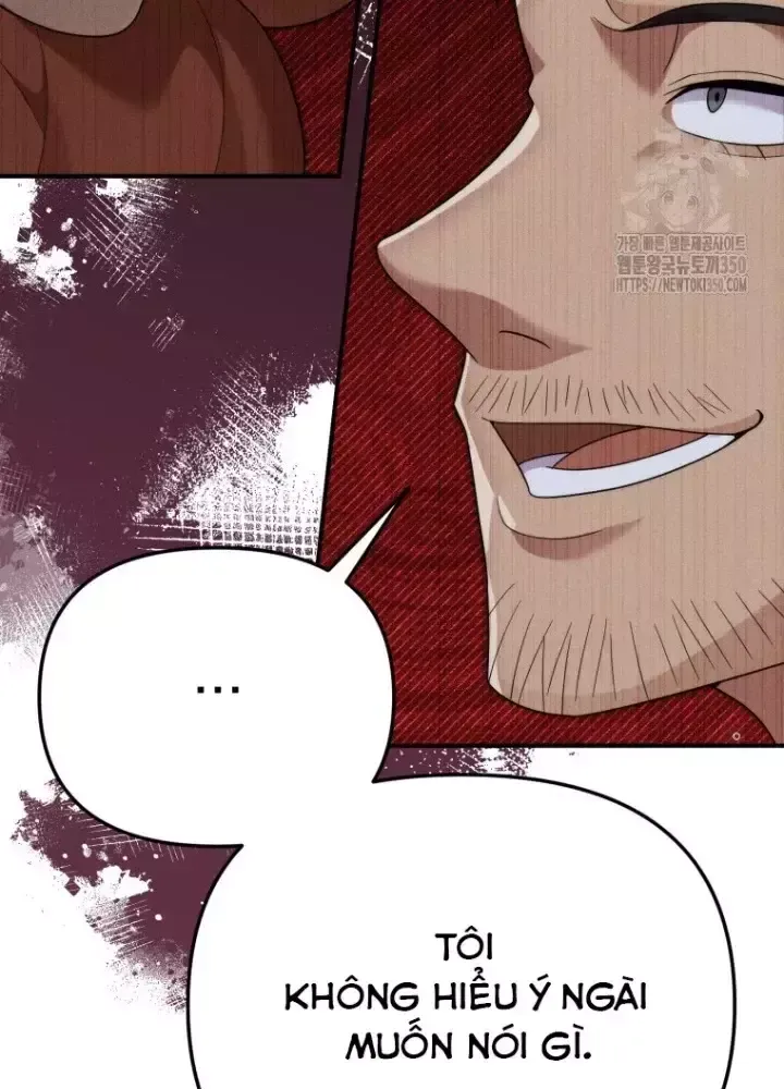 Chapter 38 - Image 38