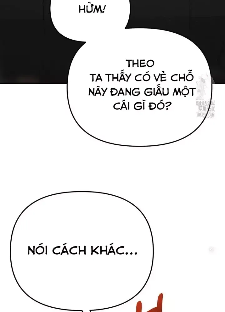 Chapter 38 - Image 61