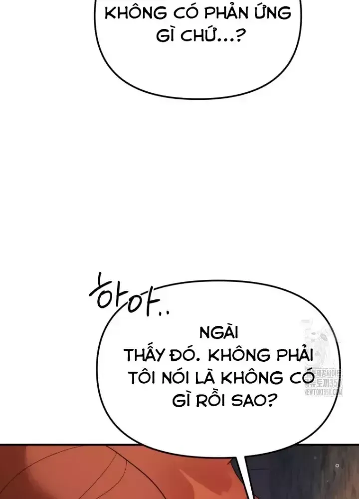 Chapter 38 - Image 77