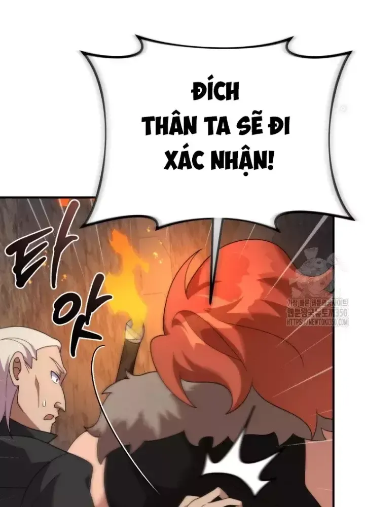 Chapter 38 - Image 81