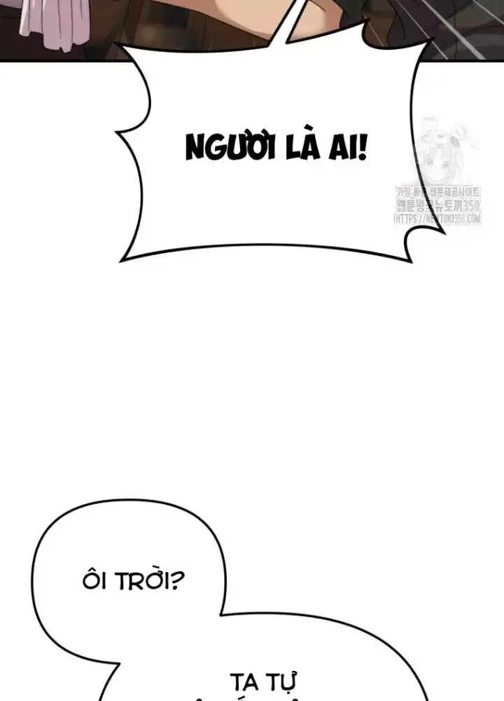 Chapter 38 - Image 10