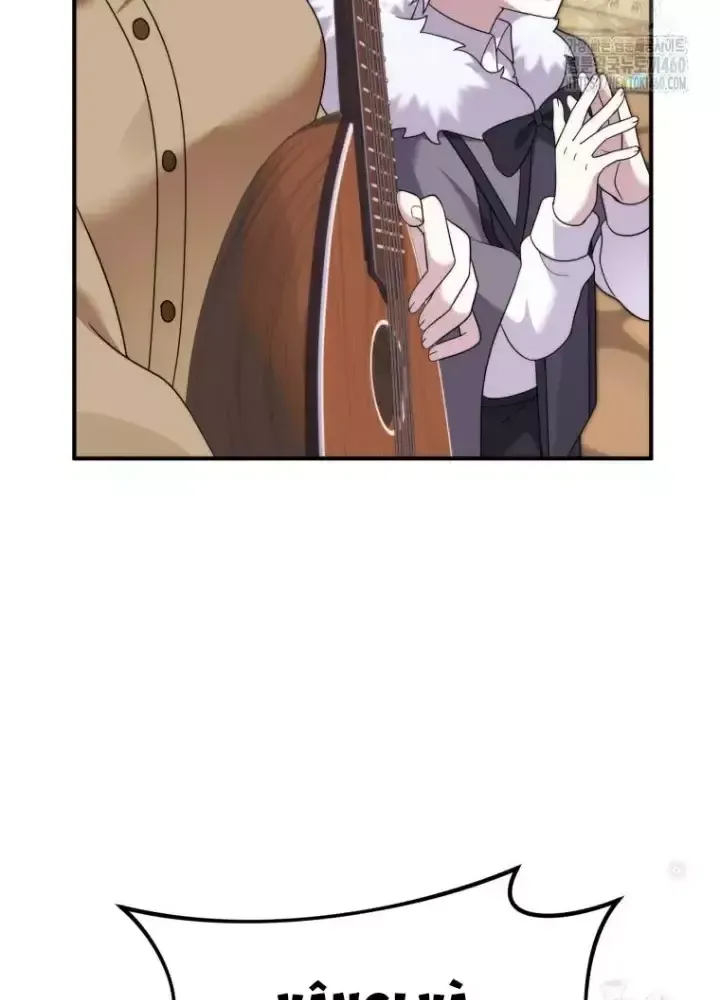 Chapter 39 - Image 104