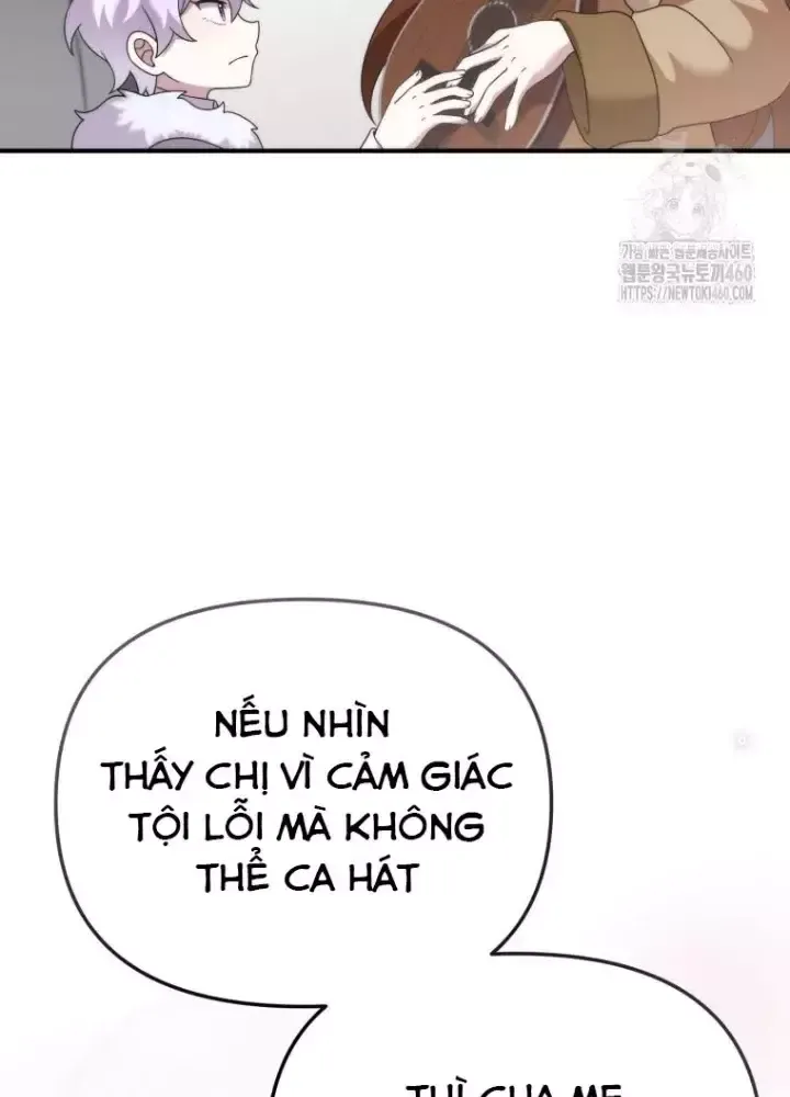 Chapter 39 - Image 126