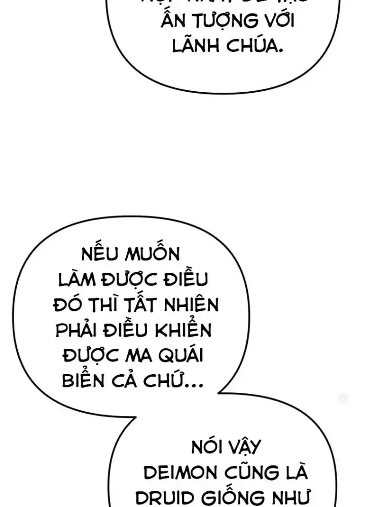 Chapter 39 - Image 14