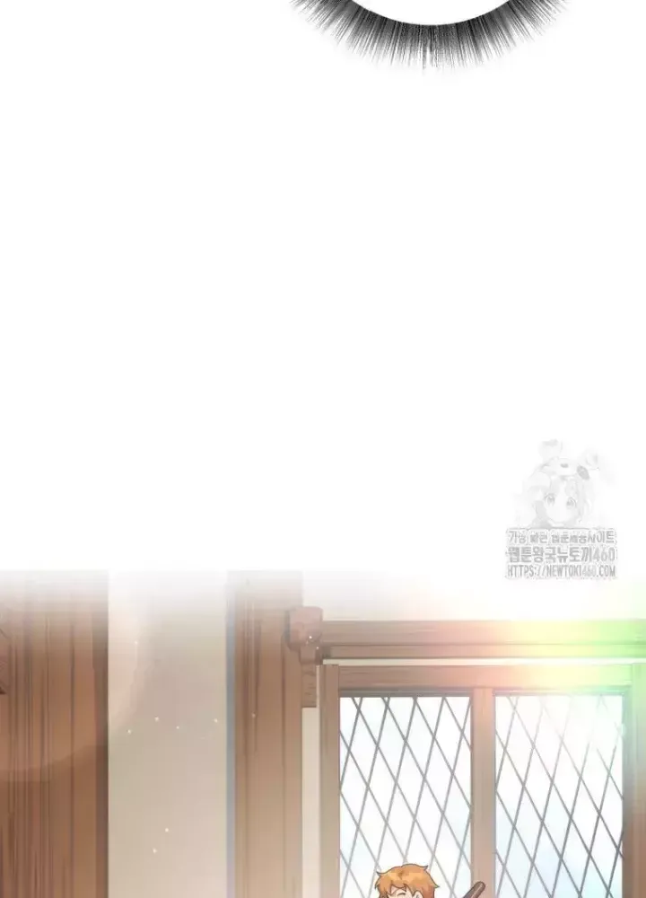Chapter 39 - Image 170