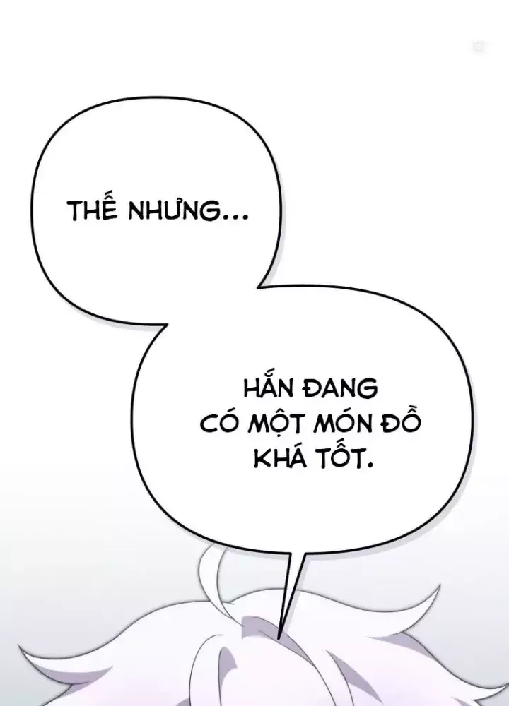 Chapter 39 - Image 18