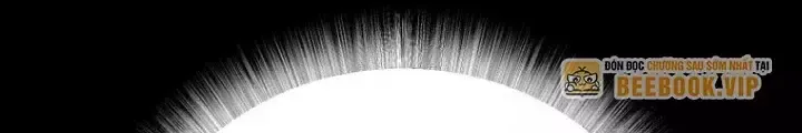 Chapter 39 - Image 201