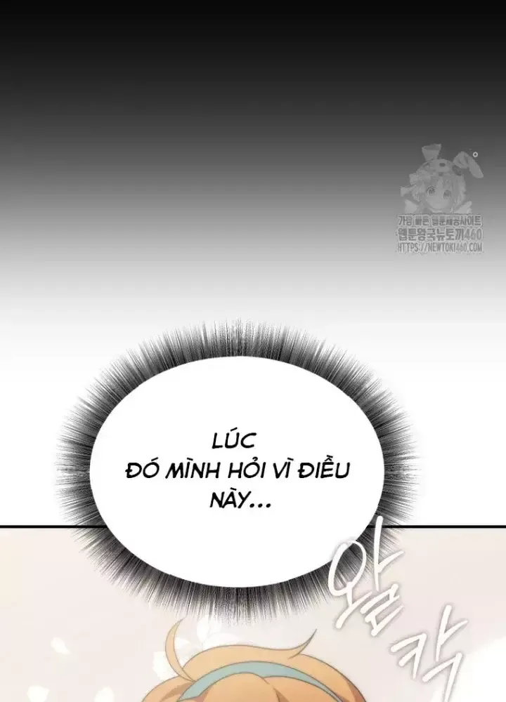 Chapter 39 - Image 204