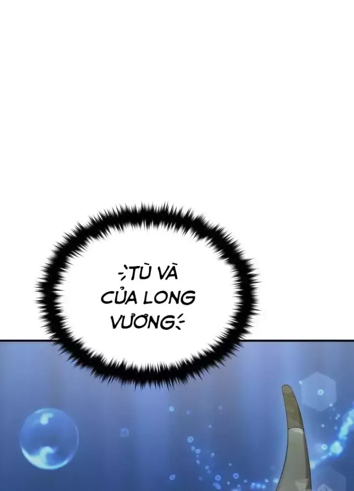 Chapter 39 - Image 24