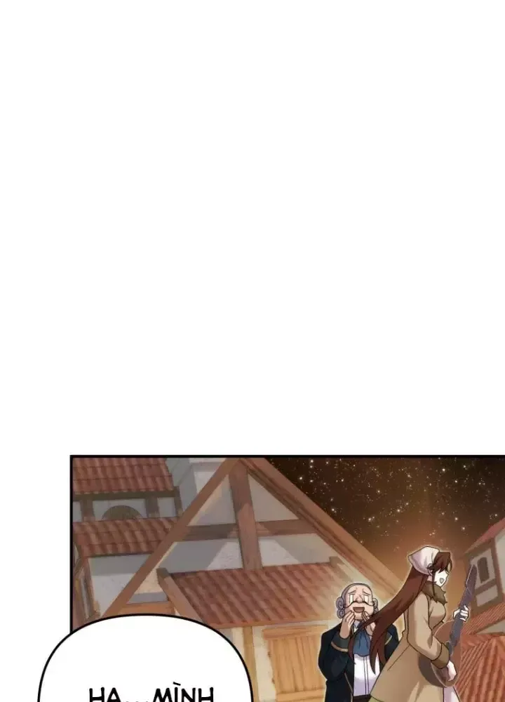 Chapter 39 - Image 232