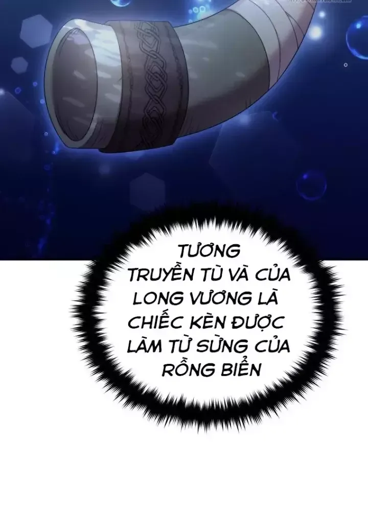 Chapter 39 - Image 26