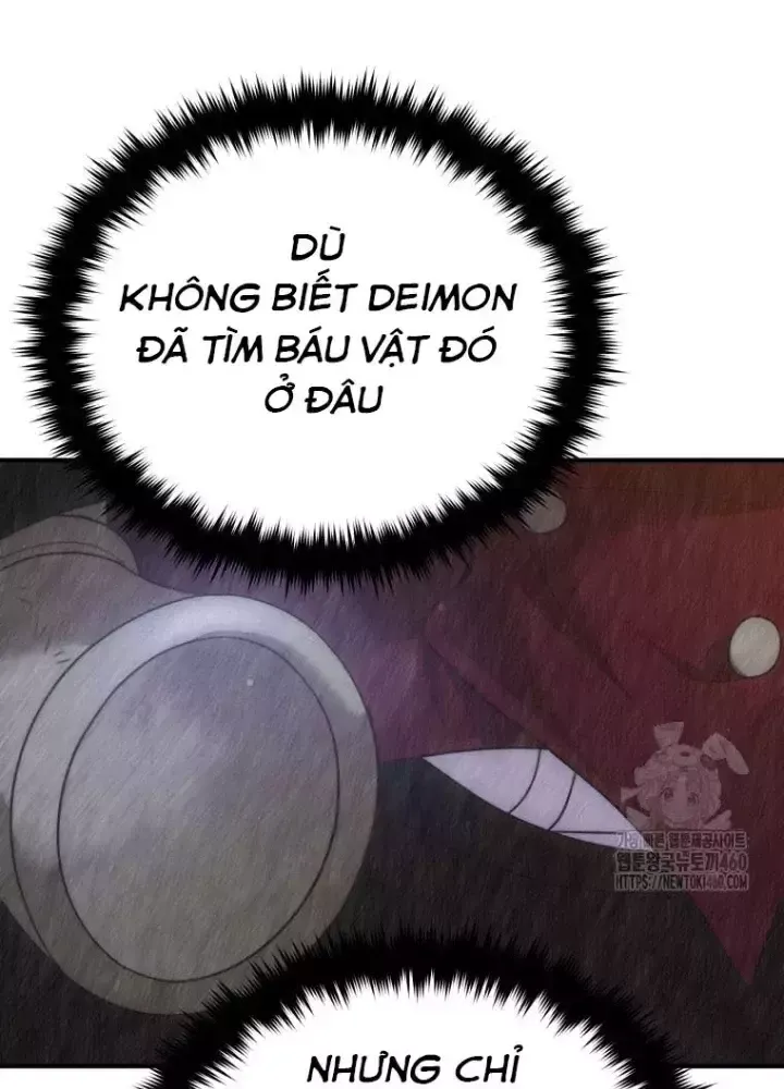 Chapter 39 - Image 32