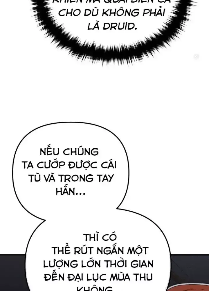 Chapter 39 - Image 34
