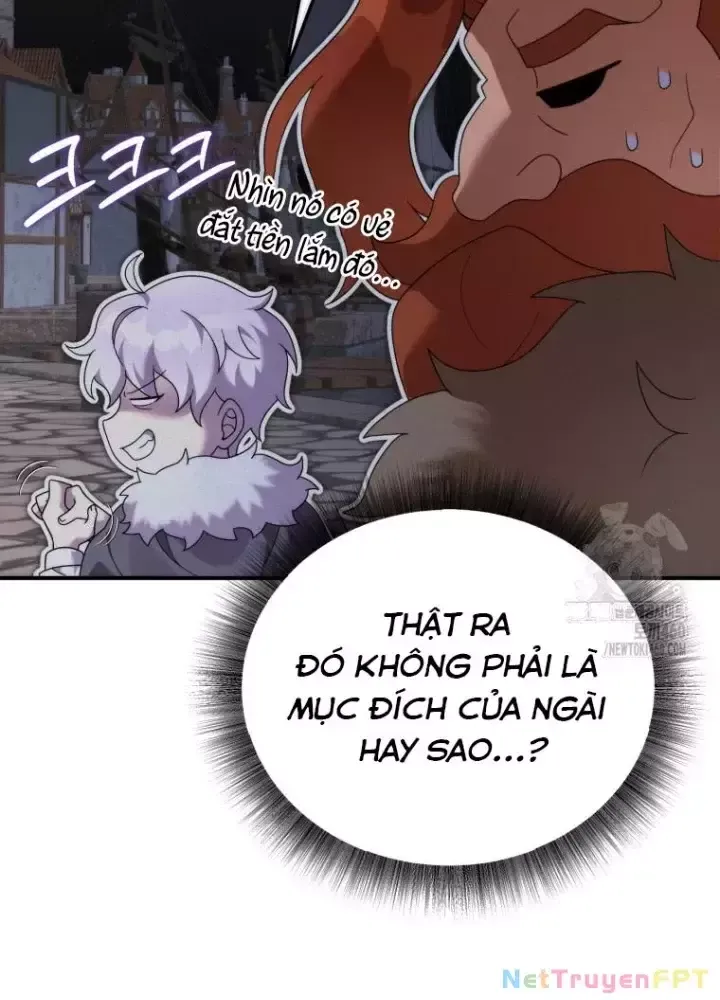 Chapter 39 - Image 36