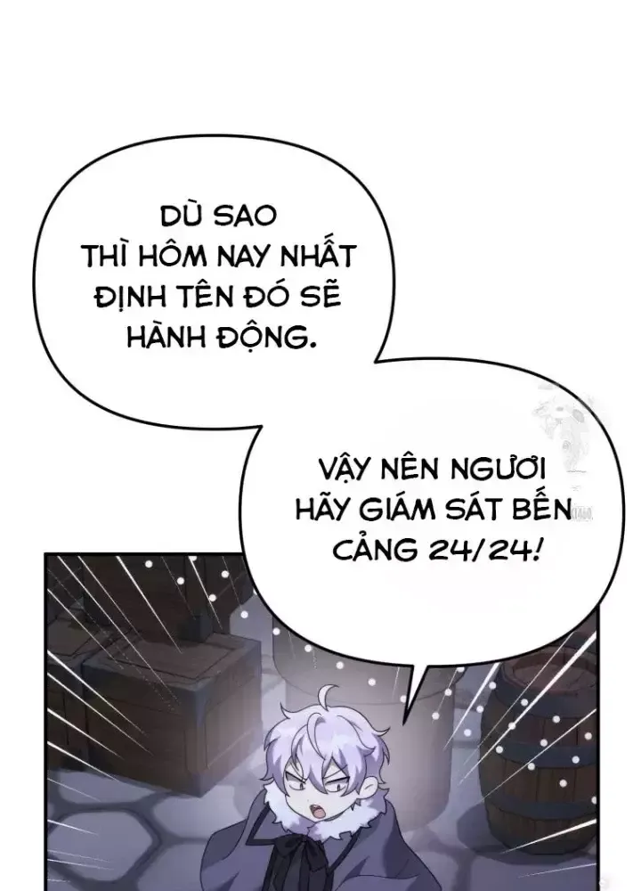 Chapter 39 - Image 38