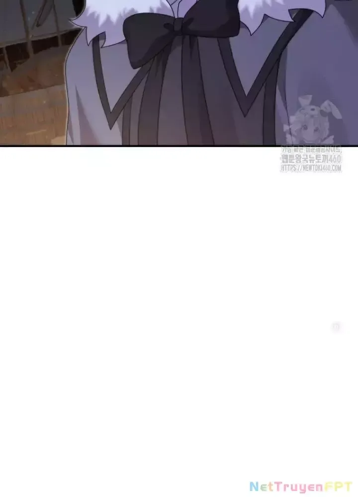 Chapter 39 - Image 44