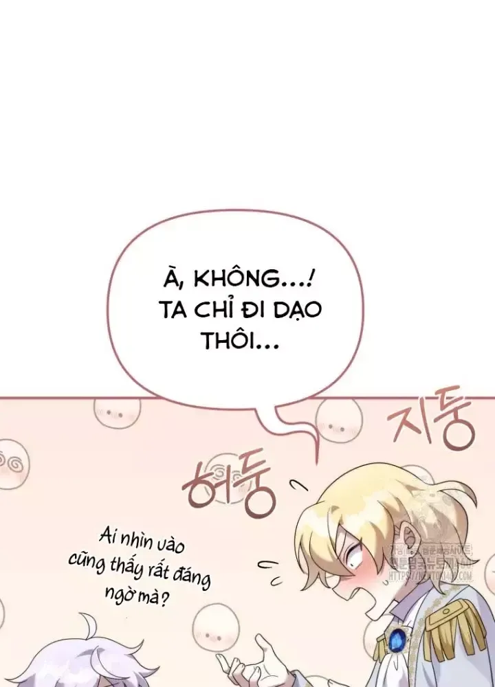 Chapter 39 - Image 58