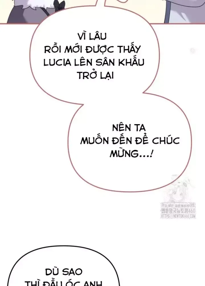 Chapter 39 - Image 60
