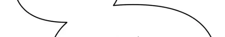 Chapter 39 - Image 7